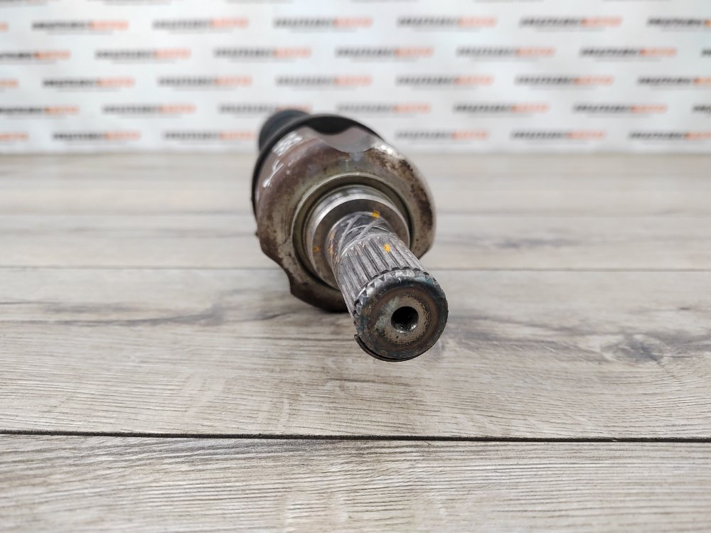 Привод, 3500 рублей, Москва