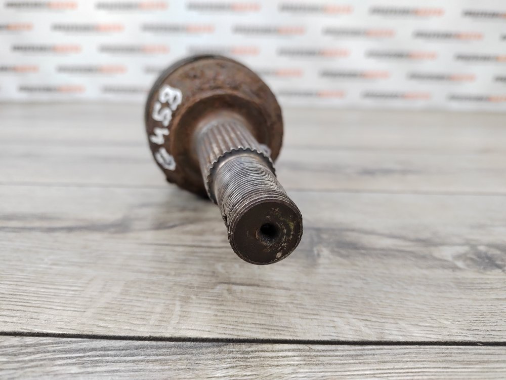 Привод, 3500 рублей, Москва