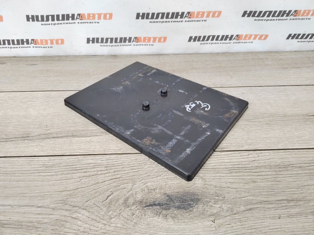 Площадка аккумулятора, 500 рублей, Москва