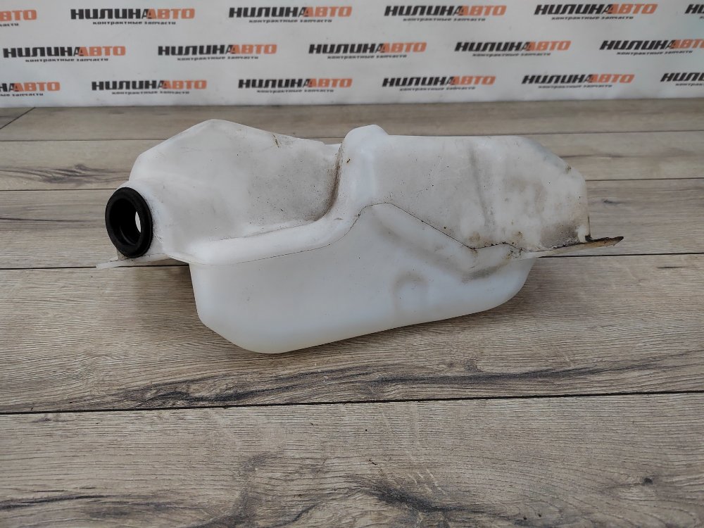 Бачок омывателя, 600 рублей, Москва