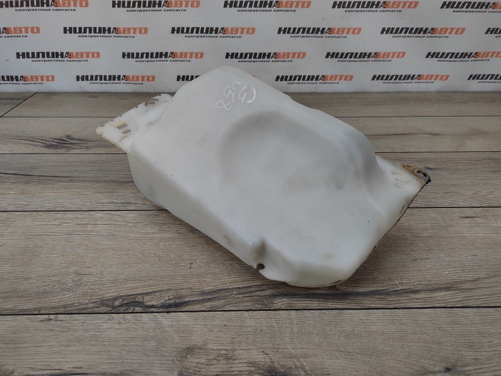 Бачок омывателя, 600 рублей, Москва