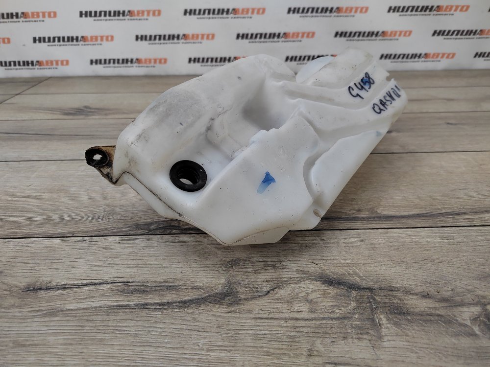 Бачок омывателя, 600 рублей, Москва