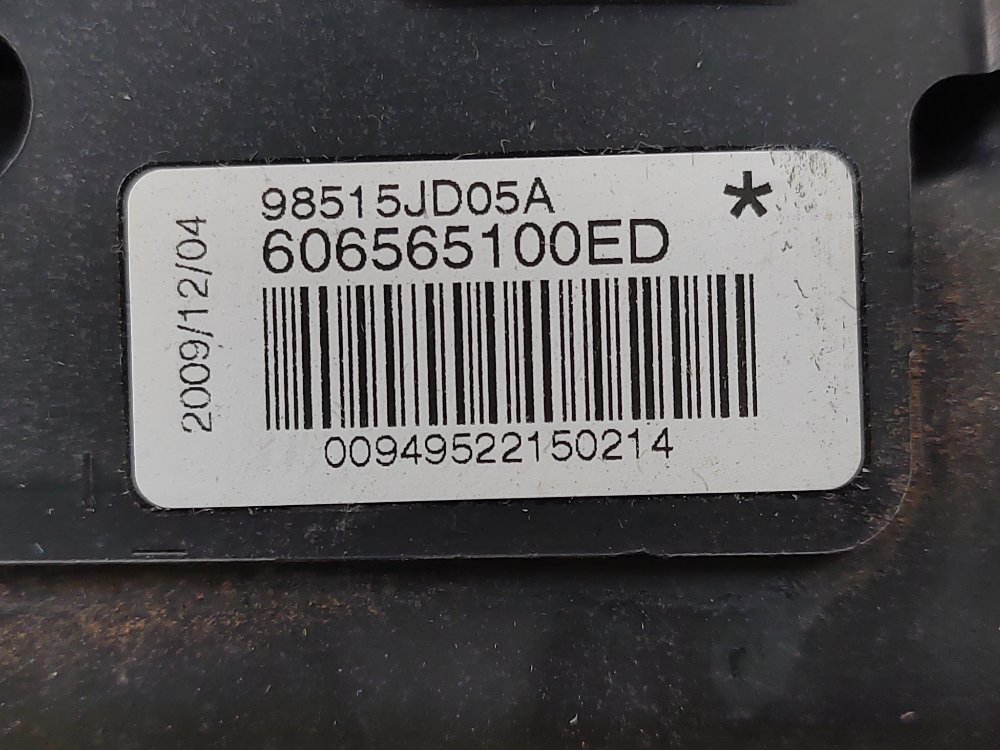 Подушка безопасности в торпедо, 2500 рублей, Москва
