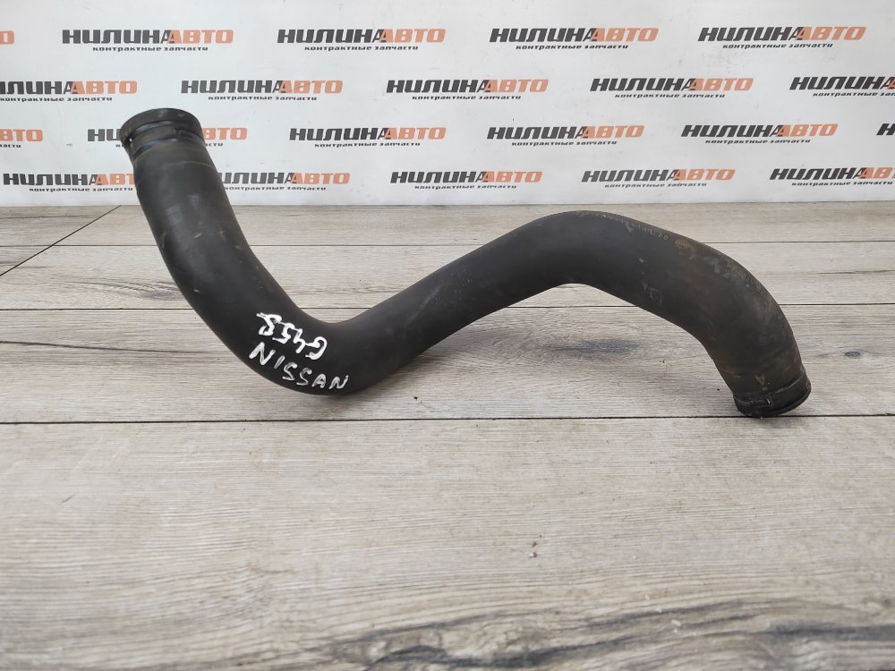 Патрубок системы охлаждения, 800 рублей, Москва