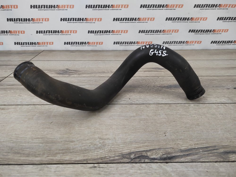 Патрубок системы охлаждения, 800 рублей, Москва