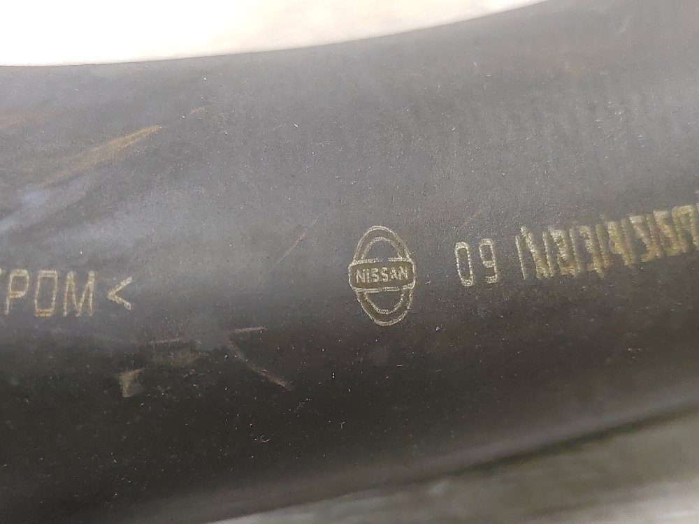 Патрубок системы охлаждения, 800 рублей, Москва