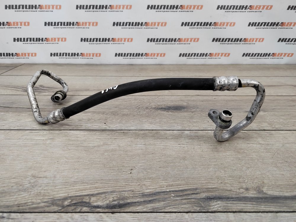 Трубка кондиционера, 2100 рублей, Москва