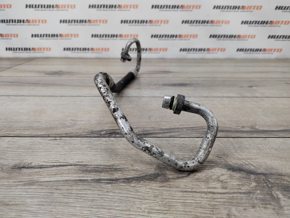 Трубка кондиционера, 2100 рублей, Москва