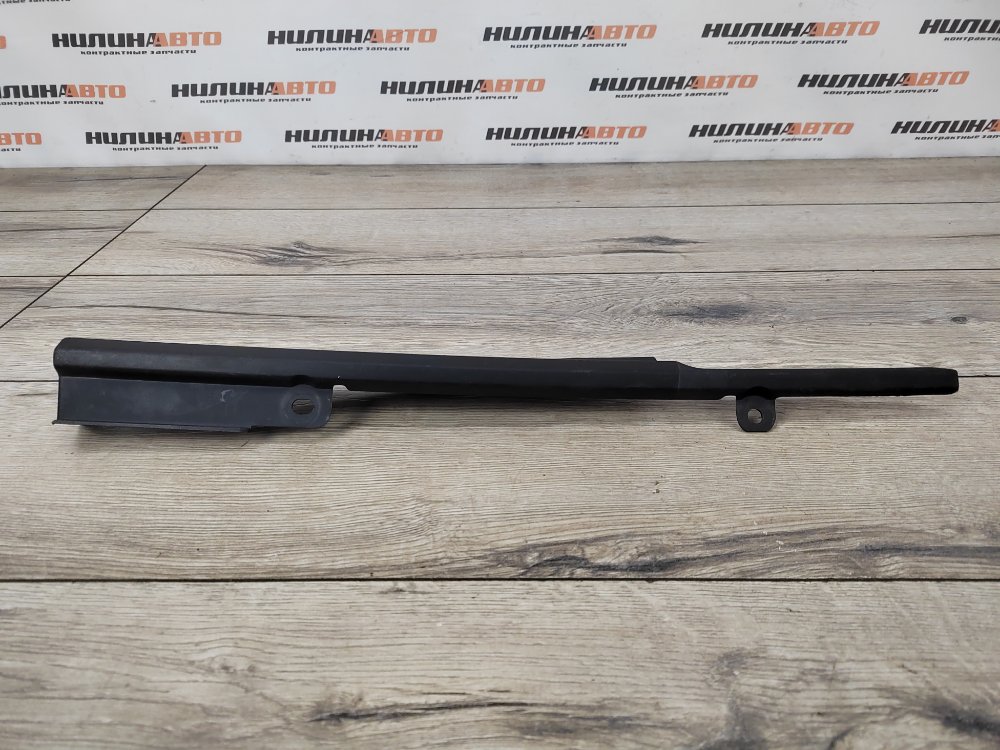 Накладка крыла, 500 рублей, Москва