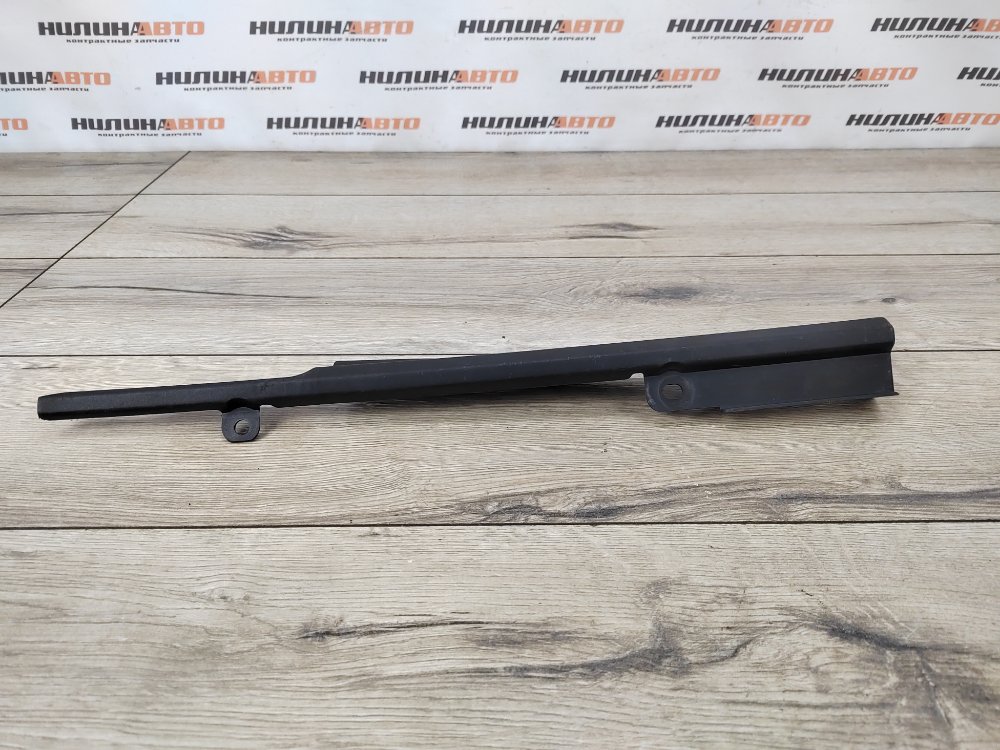 Накладка крыла, 500 рублей, Москва