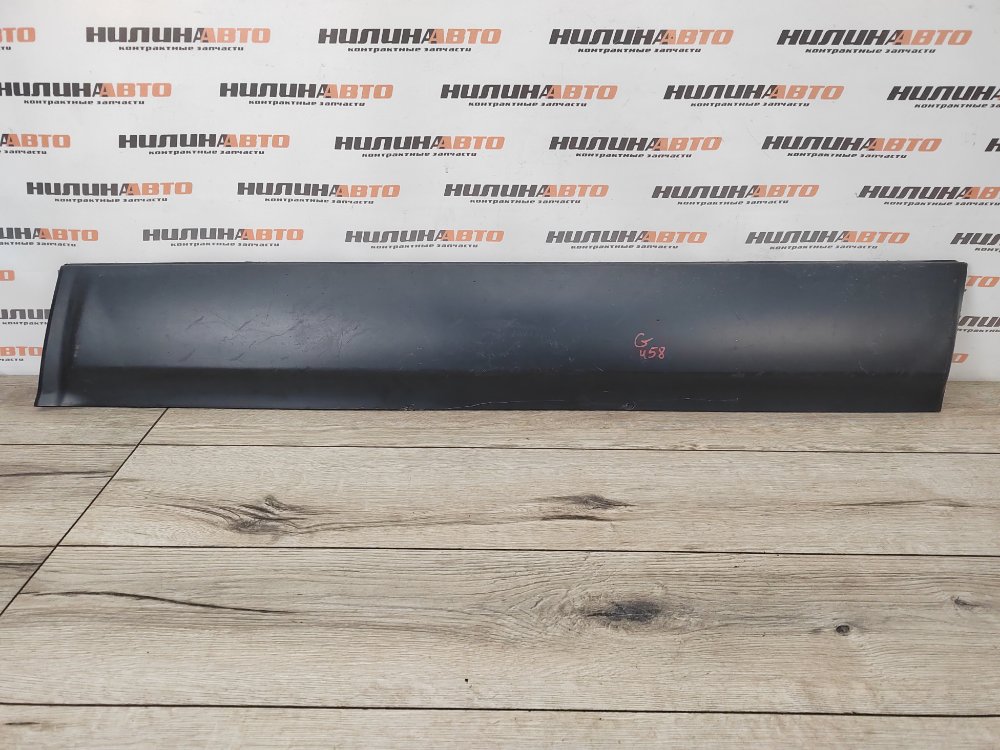 Молдинг двери, 500 рублей, Москва