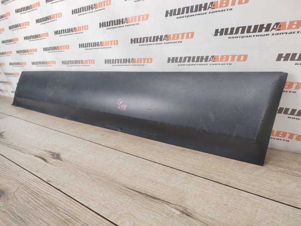 Молдинг двери, 500 рублей, Москва