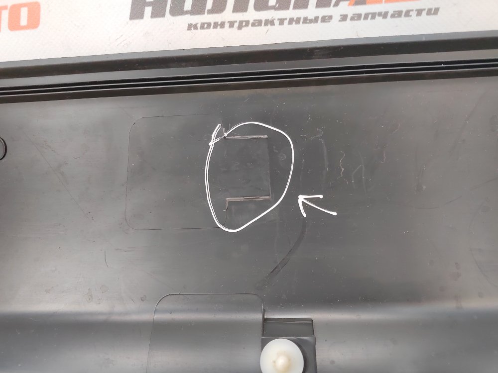 Молдинг двери, 500 рублей, Москва