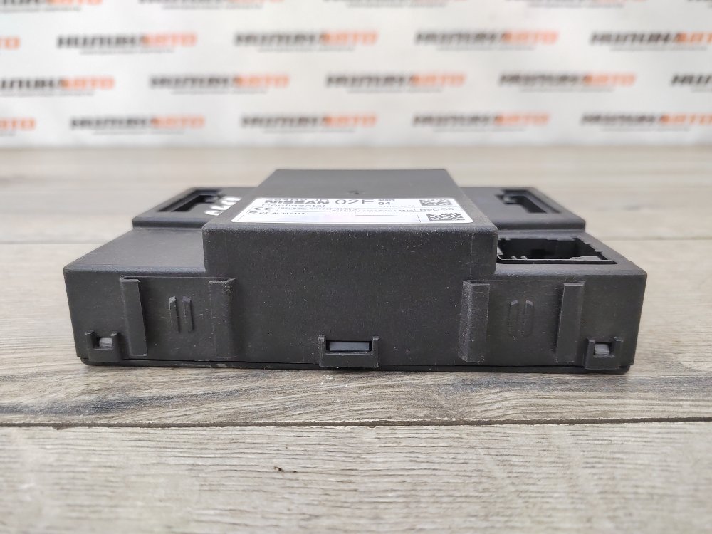 Блок комфорта, 500 рублей, Москва