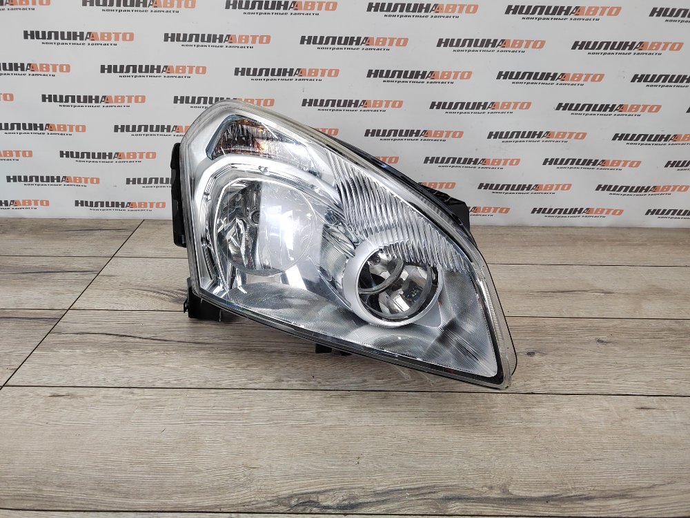 Фара галоген, 9800 рублей, Москва