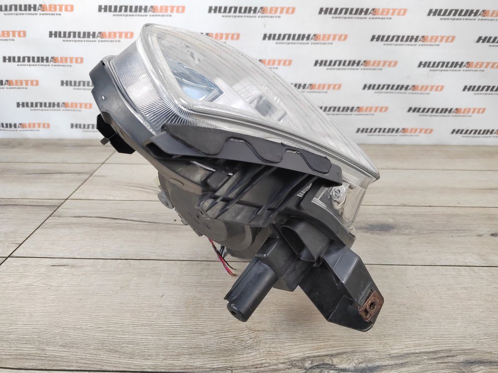 Фара галоген, 9800 рублей, Москва