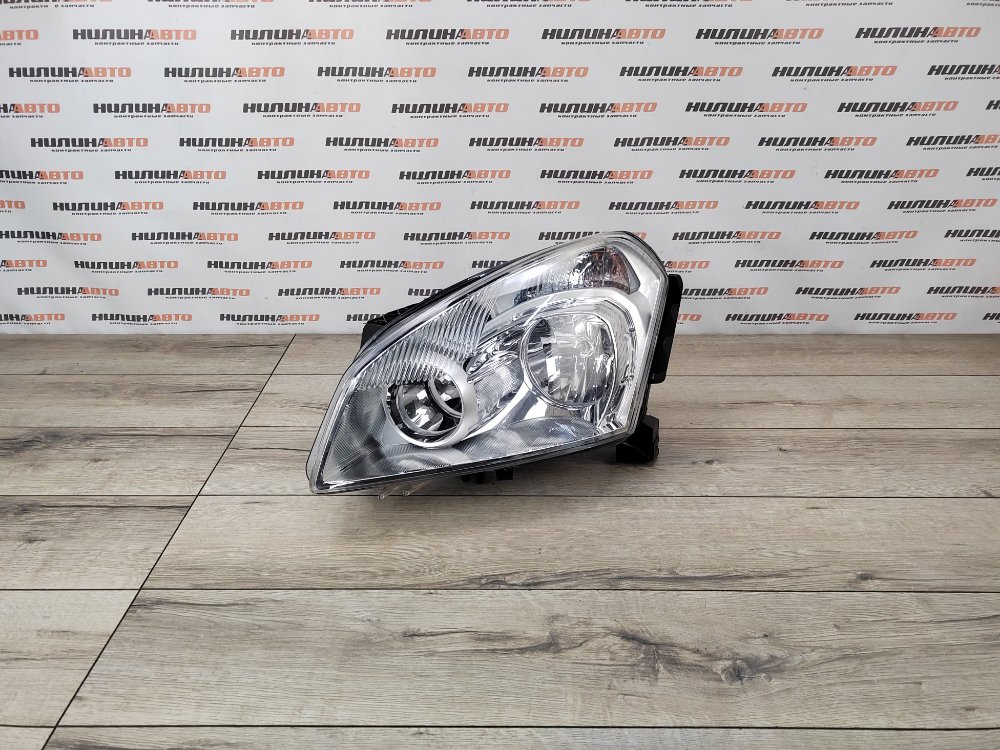 Фара галоген, 9800 рублей, Москва