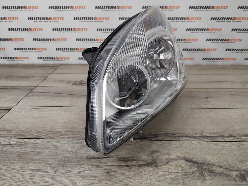 Фара галоген, 9800 рублей, Москва