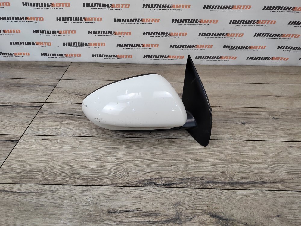 Зеркало, 5800 рублей, Москва