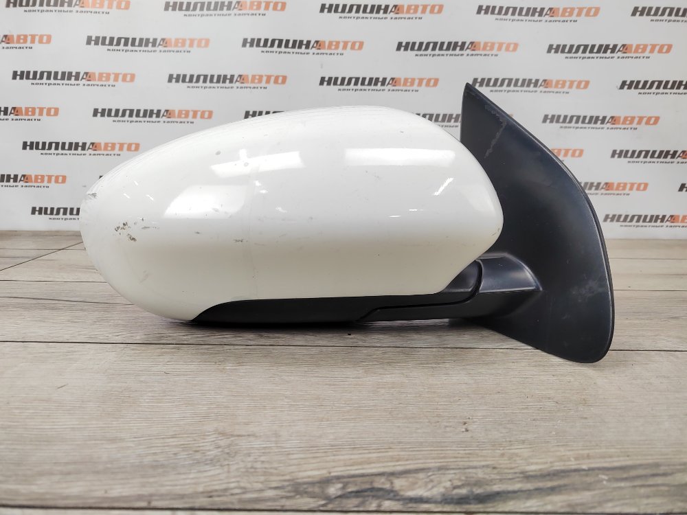 Зеркало, 5800 рублей, Москва