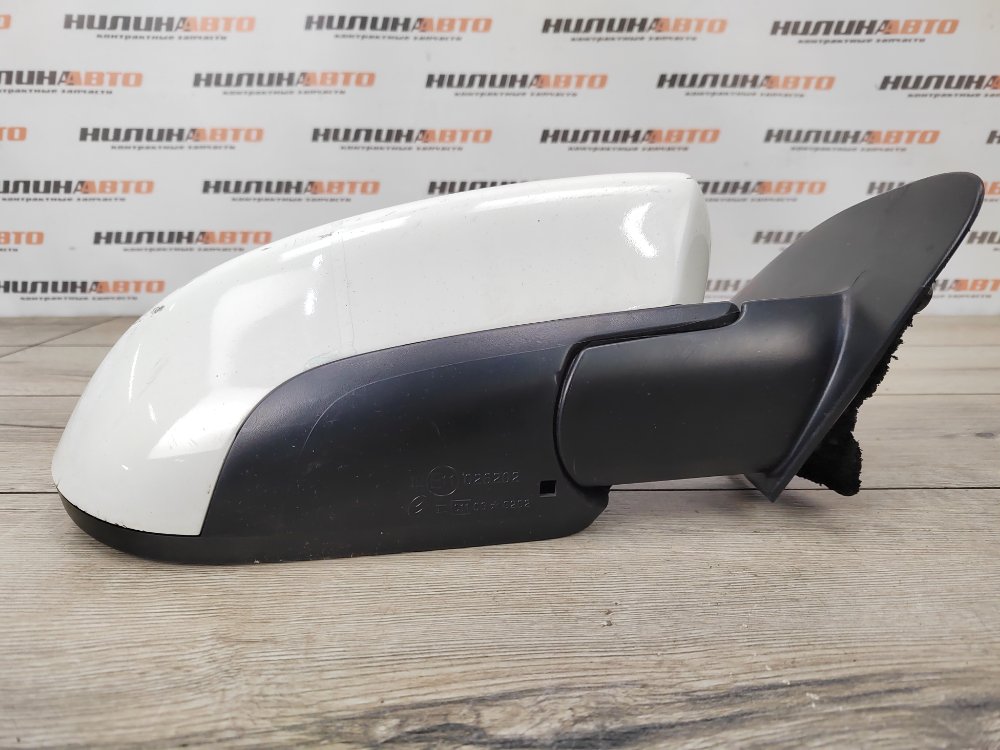 Зеркало, 5800 рублей, Москва