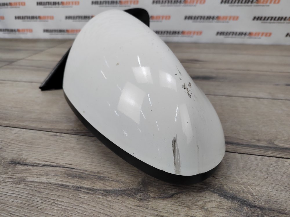 Зеркало, 5800 рублей, Москва