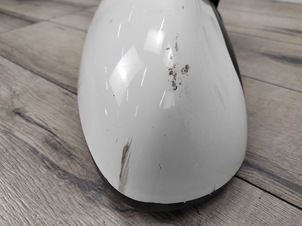 Зеркало, 5800 рублей, Москва