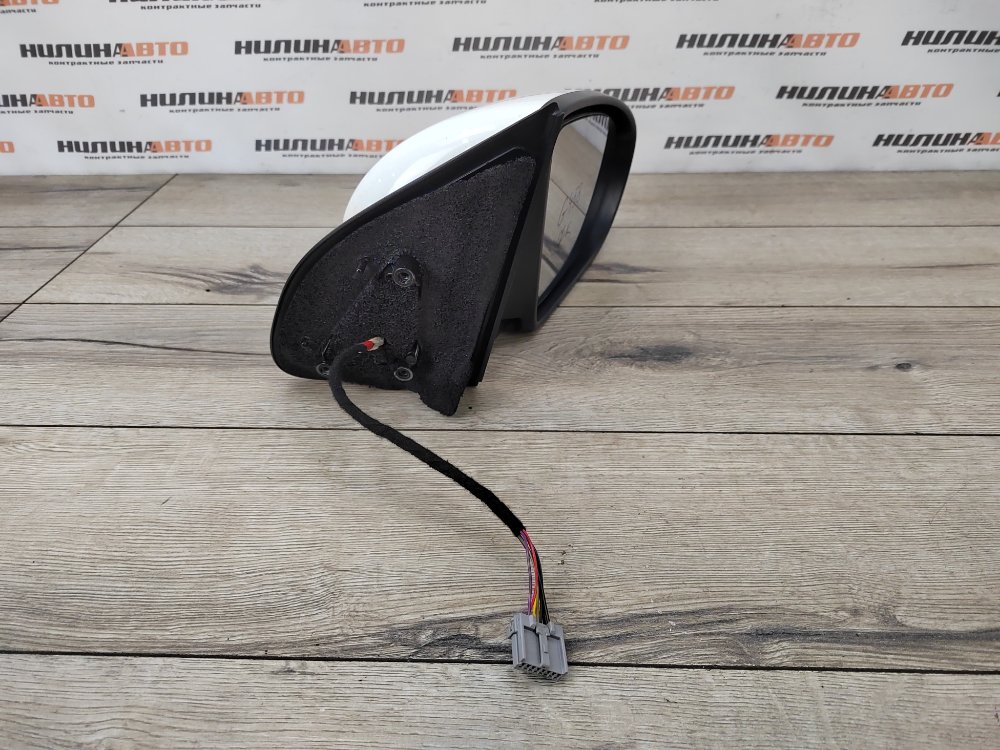 Зеркало, 5800 рублей, Москва