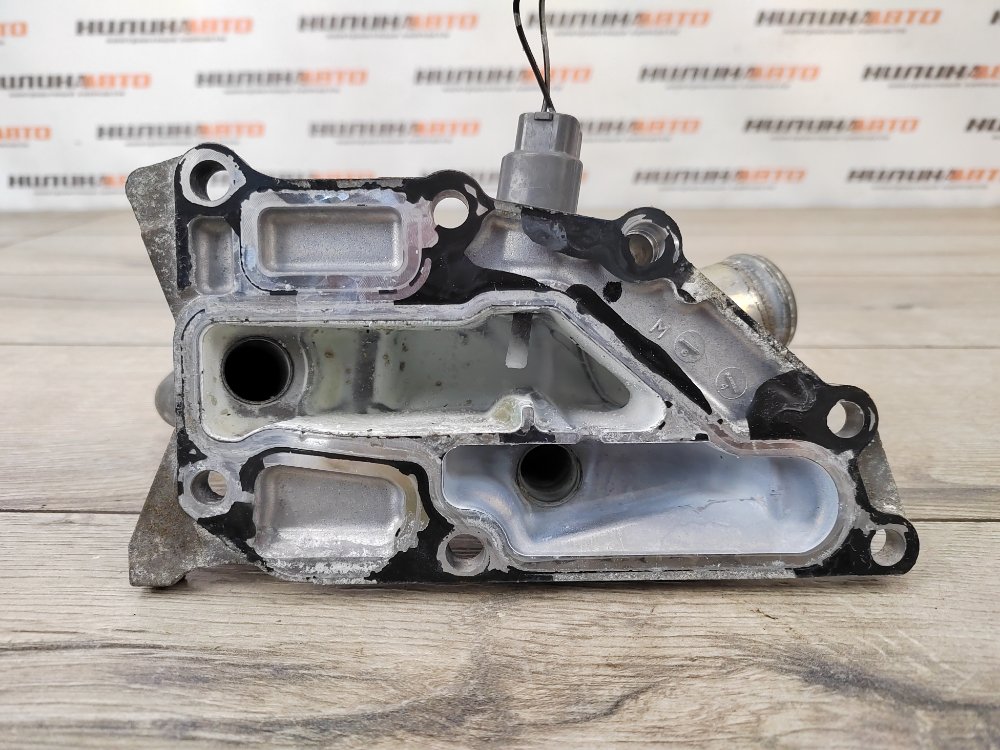 Фланец системы охлаждения, 800 рублей, Москва