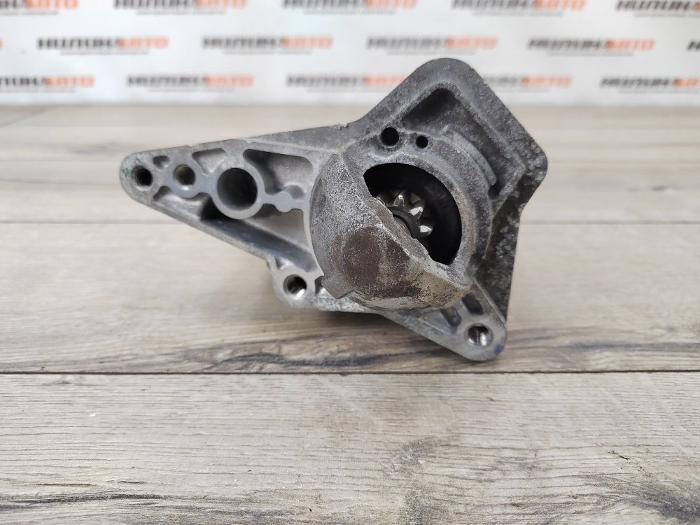 Стартер, 1800 рублей, Москва