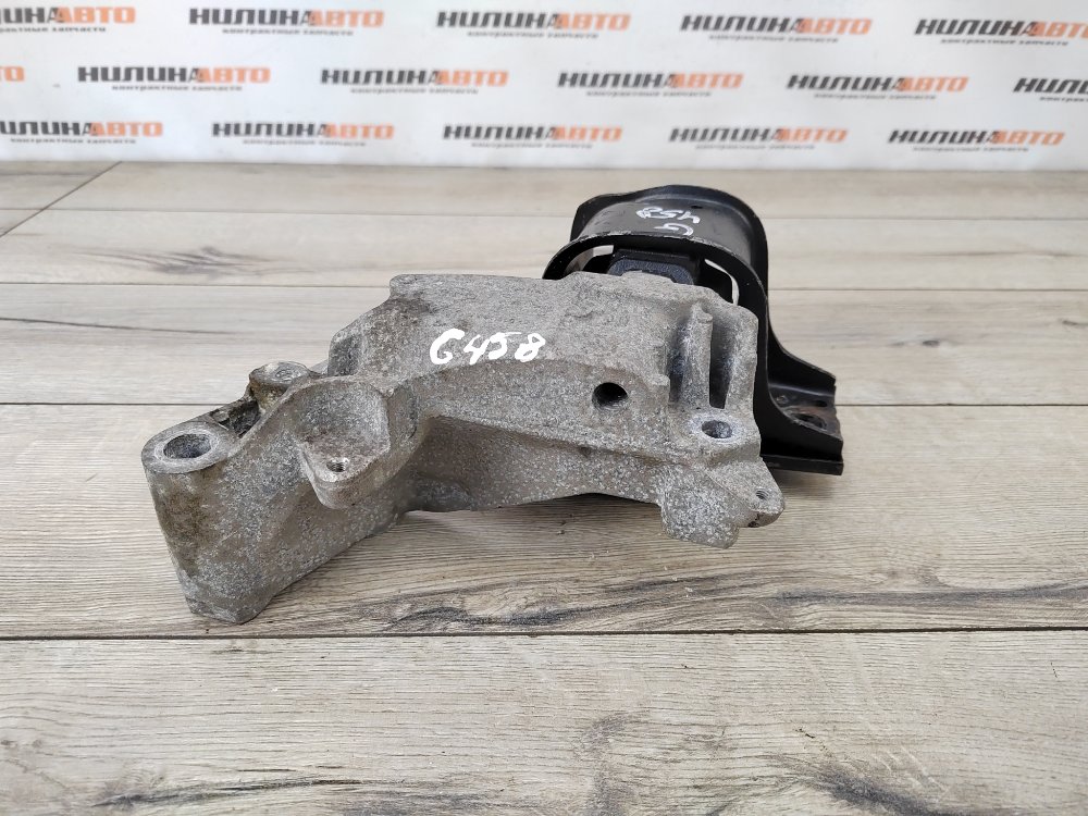 Подушка двигателя, 2400 рублей, Москва