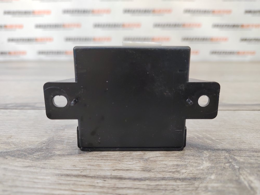 Блок управления центральным замком, 400 рублей, Москва