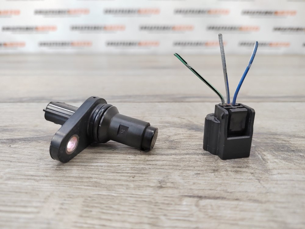 Датчик положения распредвала, 1300 рублей, Москва