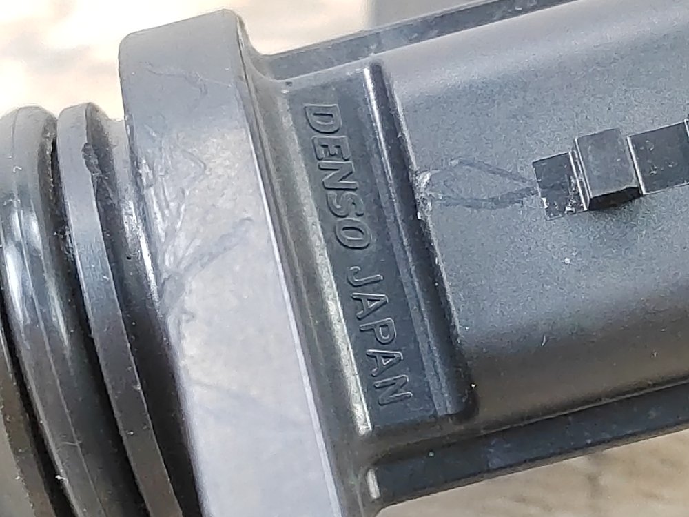 Датчик положения распредвала, 1300 рублей, Москва