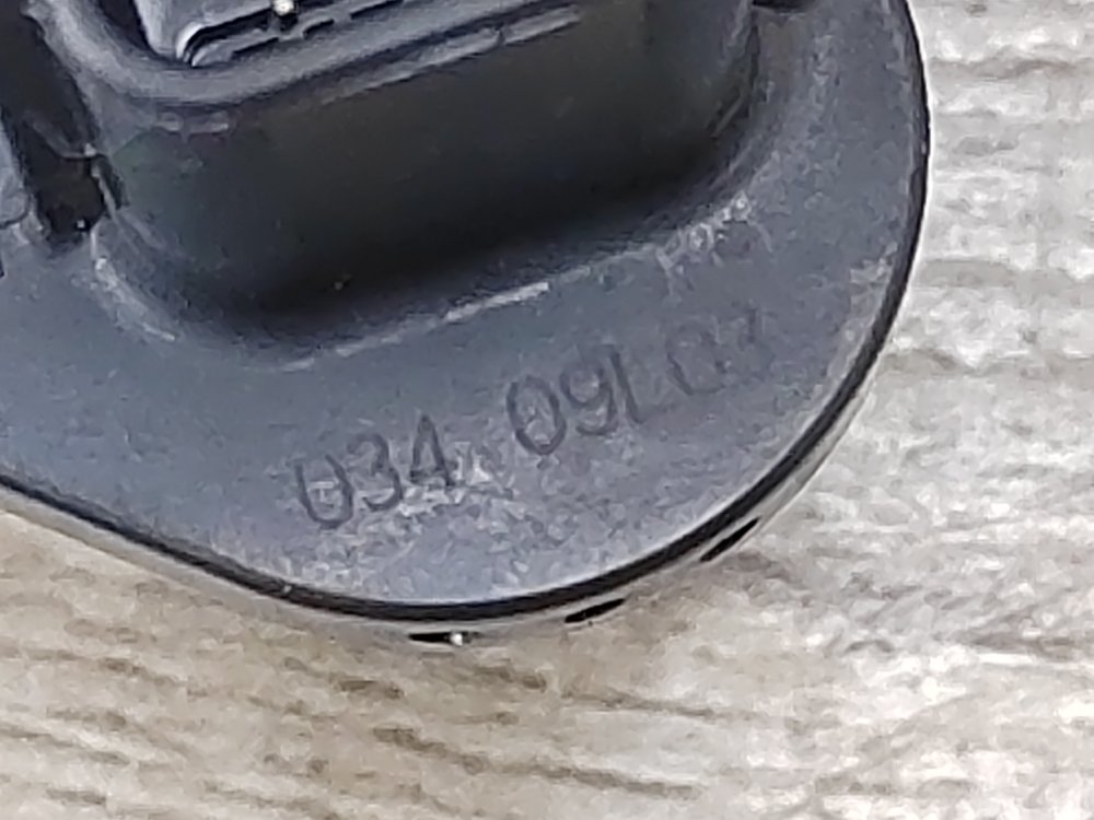 Датчик положения распредвала, 1300 рублей, Москва