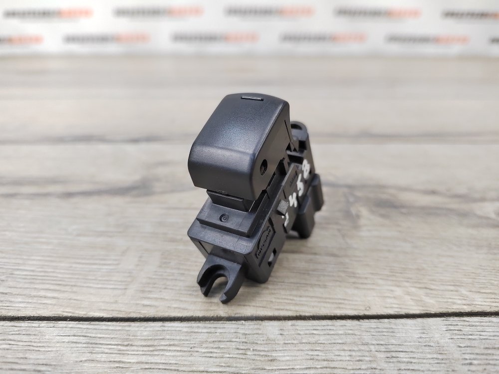 Кнопка стеклоподъемника, 400 рублей, Москва