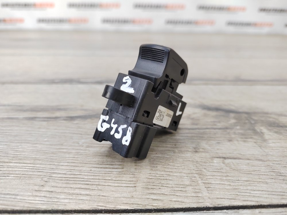 Кнопка стеклоподъемника, 400 рублей, Москва