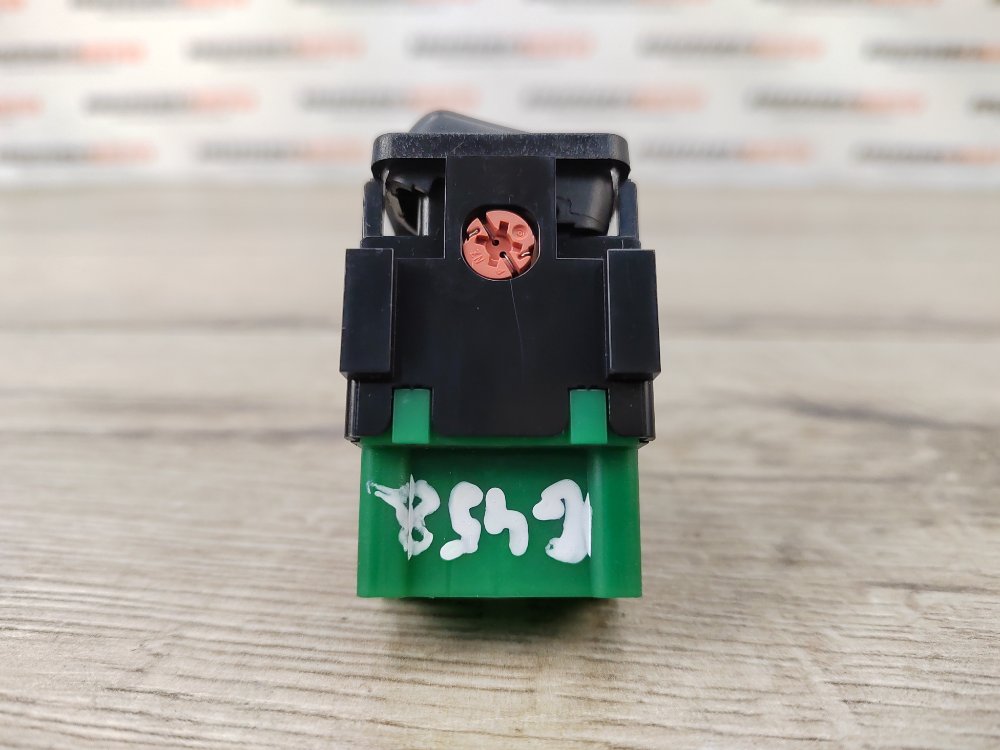 Блок управления зеркалами, 400 рублей, Москва