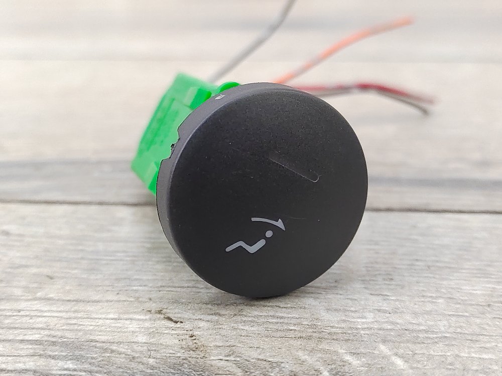 Кнопка, 400 рублей, Москва