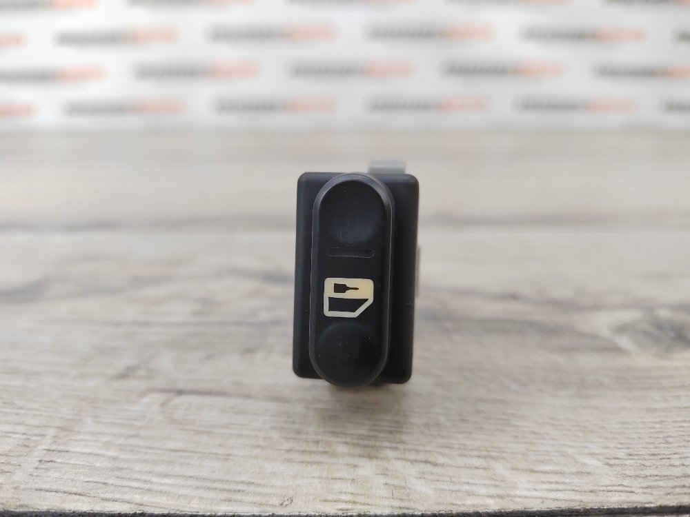 Кнопка центрального замка, 400 рублей, Москва