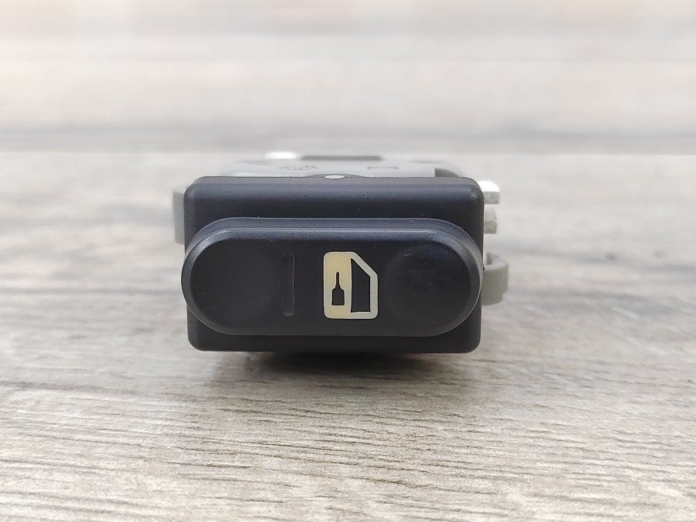 Кнопка центрального замка, 400 рублей, Москва