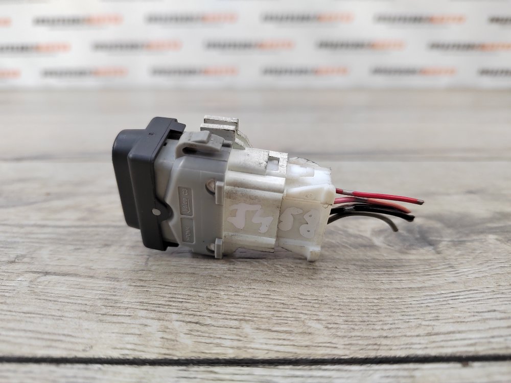 Кнопка центрального замка, 400 рублей, Москва