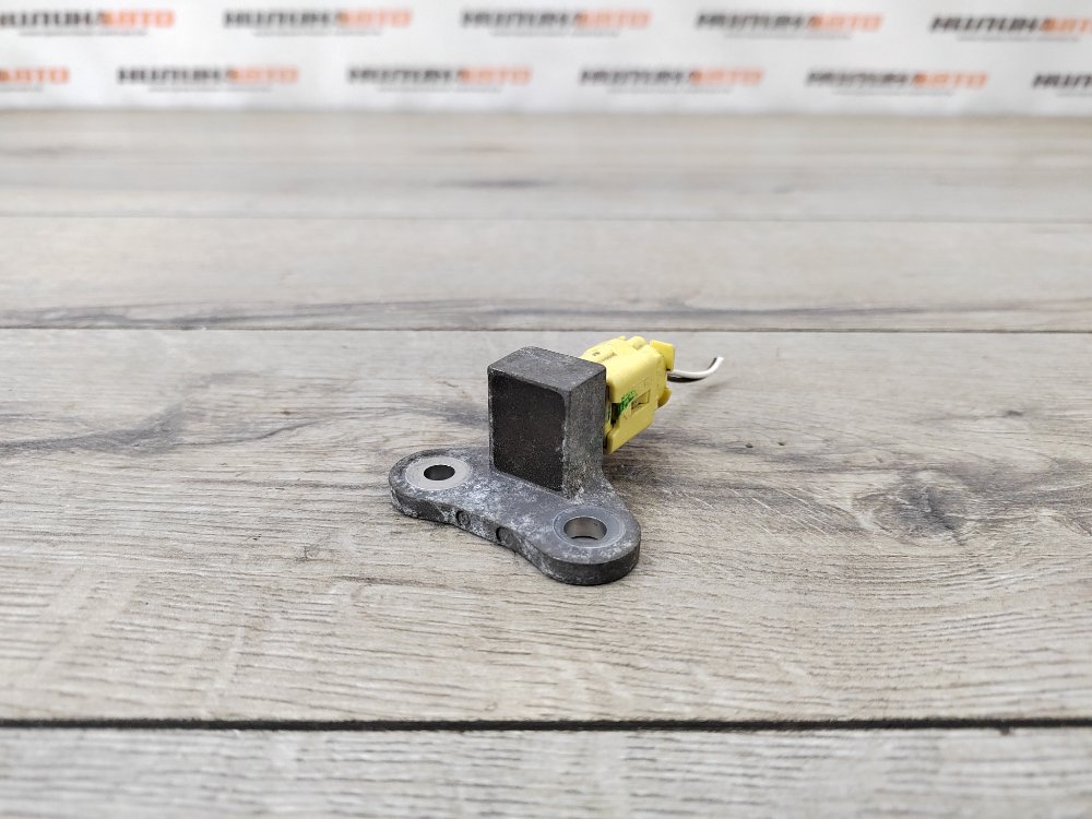 Датчик удара, 500 рублей, Москва