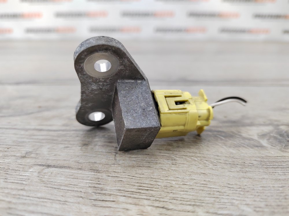 Датчик удара, 500 рублей, Москва