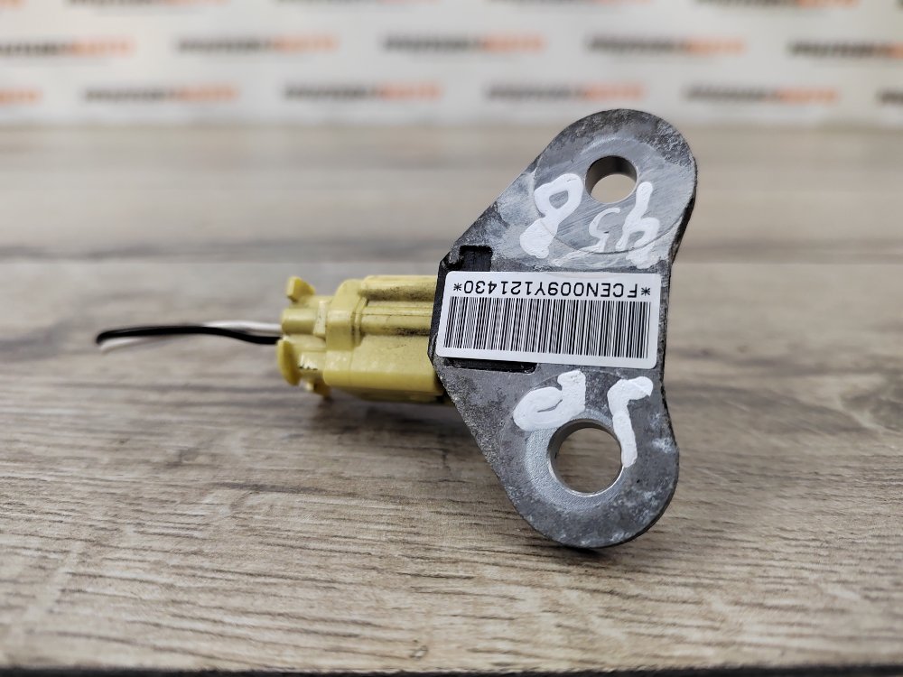 Датчик удара, 500 рублей, Москва