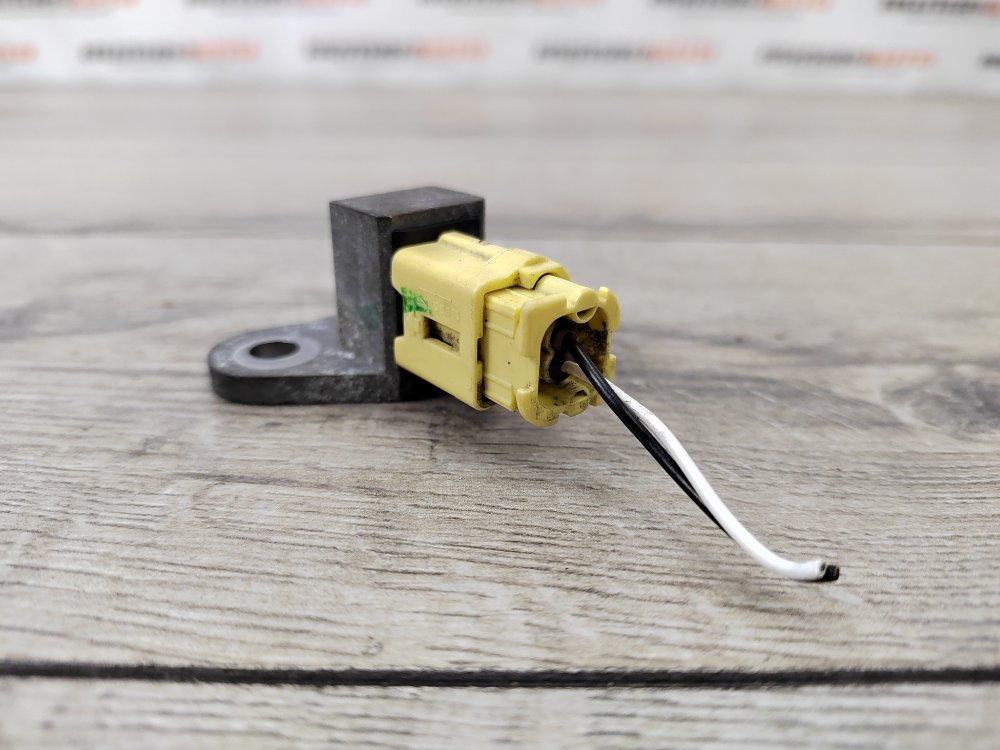 Датчик удара, 500 рублей, Москва