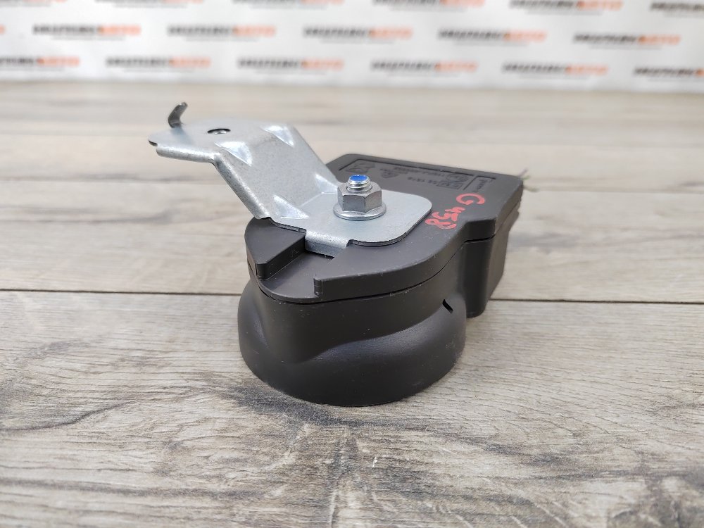 Сирена сигнализации, 1200 рублей, Москва