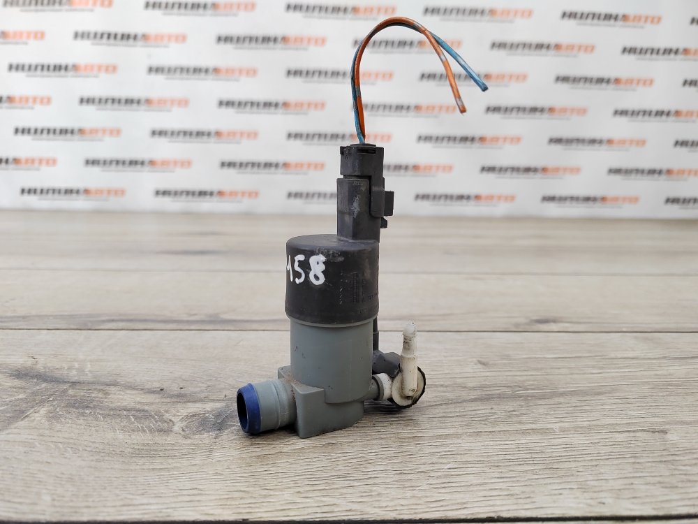 Насос омывателя стекла, 700 рублей, Москва