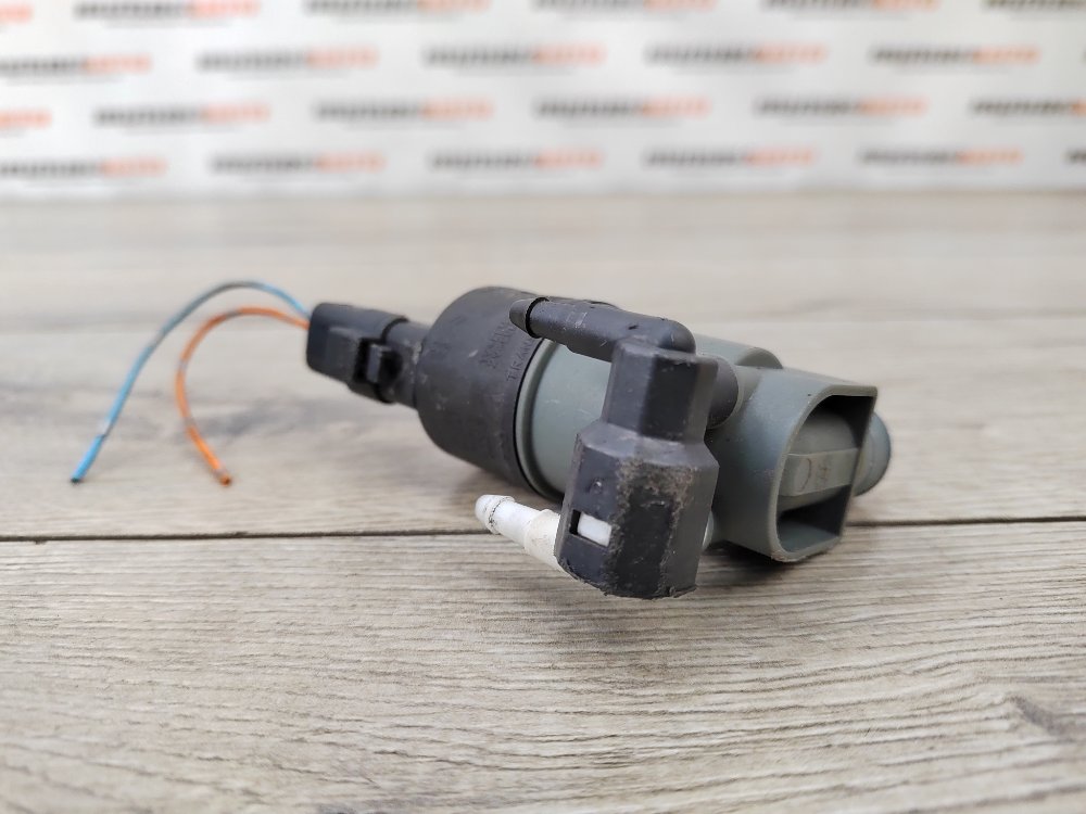 Насос омывателя стекла, 700 рублей, Москва