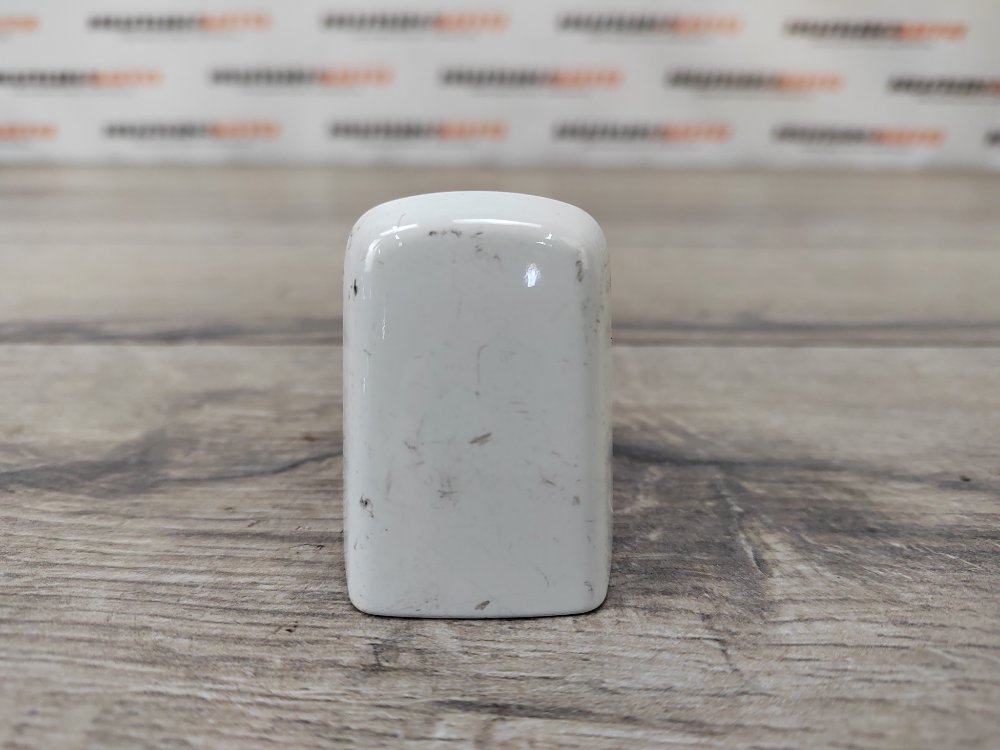 Заглушка ручки двери, 1000 рублей, Москва